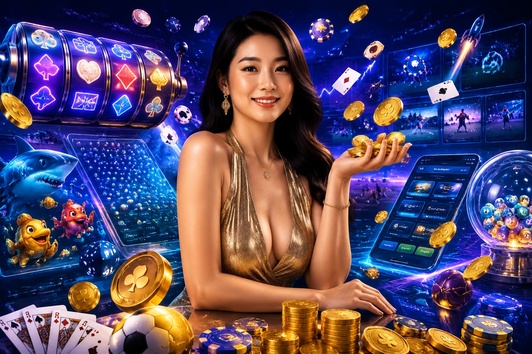 bm55