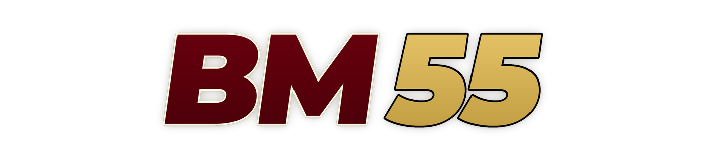 bm55